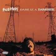 Il testo JOURNEY THROO DA DARKSIDE di REDMAN è presente anche nell'album Dare iz a darkside (1994)