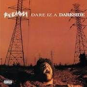 Dare iz a darkside