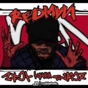 Il testo TONIGHT'S THE NIGHT di REDMAN è presente anche nell'album Whut? thee album (1992)