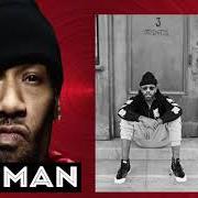 Il testo ZUGGA di REDMAN è presente anche nell'album 3 joints (2020)