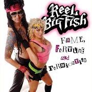 Il testo AUTHORITY SONG dei REEL BIG FISH è presente anche nell'album Fame, fortune and fornication (2009)