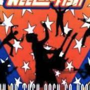 Il testo THANK YOU FOR NOT MOSHING dei REEL BIG FISH è presente anche nell'album Why do they rock so hard? (1998)