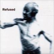 Il testo THIS TRUST WILL KILL AGAIN dei REFUSED è presente anche nell'album Songs to fan the flames of discontent (1995)