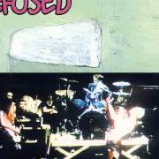 Il testo MARK dei REFUSED è presente anche nell'album This just might be... the truth (1993)