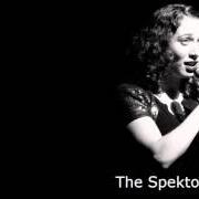 Il testo REJAZZ di REGINA SPEKTOR è presente anche nell'album 11:11 (2001)