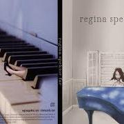 Il testo EET di REGINA SPEKTOR è presente anche nell'album Far (2009)