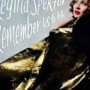 Il testo NEW YEAR di REGINA SPEKTOR è presente anche nell'album Remember us to life (2016)