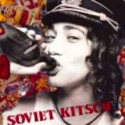 Il testo POOR LITTLE RICH BOY di REGINA SPEKTOR è presente anche nell'album Soviet kitsch (2004)