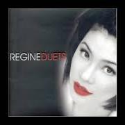 Il testo DANCE WITH ME di REGINE VELASQUEZ è presente anche nell'album Unsolo (2000)
