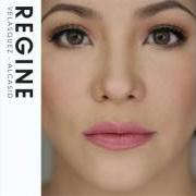 Il testo TOMORROW di REGINE VELASQUEZ è presente anche nell'album Hulog ka ng langit (2013)