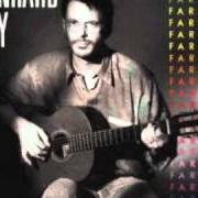 Il testo WIR di REINHARD MEY è presente anche nell'album Farben (1990)