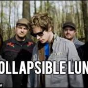 Il testo CAN'T COMPLAIN dei RELIENT K è presente anche nell'album Collapsible lung (2013)