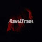Il testo STAY di ANE BRUN è presente anche nell'album Leave me breathless (2017)