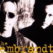 Il testo CALL ME dei THE REMBRANDTS è presente anche nell'album Lp (1995)