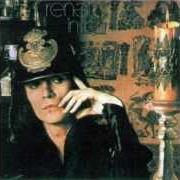 Il testo INVENTI di RENATO ZERO è presente anche nell'album Trapezio (1976)