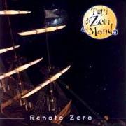 Il testo LA VOCE MIA di RENATO ZERO è presente anche nell'album Tutti gli zeri del mondo (2000)