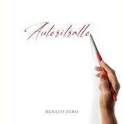 Il testo FA CHE SIA L'AMORE di RENATO ZERO è presente anche nell'album Autoritratto (2023)
