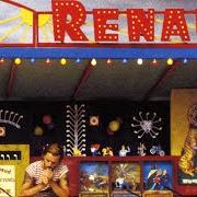 Il testo A LA BELLE DE MAI di RENAUD è presente anche nell'album A la belle de mai (1994)
