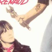 Il testo MON BEAUF' di RENAUD è presente anche nell'album Le retour de gérard lambert (1981)