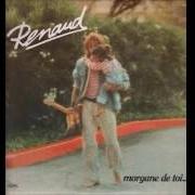 Il testo EN CLOQUE di RENAUD è presente anche nell'album Morgane de toi (1983)