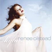 Il testo IS YOU IS OR IS YOU AIN'T MY BABY di RENEE OLSTEAD è presente anche nell'album Renee olstead (2004)