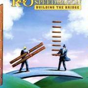 Il testo WHEN I GET HOME di REO SPEEDWAGON è presente anche nell'album Building the bridge (1996)
