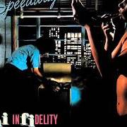 Il testo SHAKIN' IT LOOSE di REO SPEEDWAGON è presente anche nell'album Hi infidelity (1980)