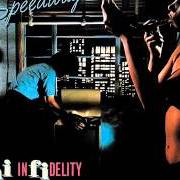 Il testo FOLLOW MY HEART di REO SPEEDWAGON è presente anche nell'album Hi infidelity (1980)