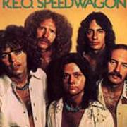 Il testo WILD AS THE WESTERN WIND di REO SPEEDWAGON è presente anche nell'album Lost in a dream (1974)