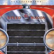 Il testo 5 MEN WERE KILLED TODAY di REO SPEEDWAGON è presente anche nell'album Reo speedwagon (1971)