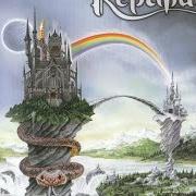 Il testo MASTERPLAN dei REPTILIAN è presente anche nell'album Castle of yesterday (2001)