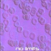 Il testo I KNOW dei RESET è presente anche nell'album No limits (2000)