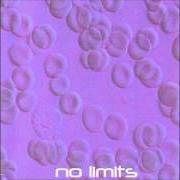 No limits