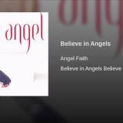 Il testo LESSONS IN LOVE di ANGEL è presente anche nell'album Believe in angels believe in me