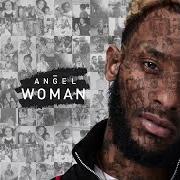 Il testo MORE di ANGEL è presente anche nell'album Woman (2018)