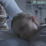 Deine nähe tut mir weh