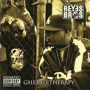 Il testo TRAFFIC di REYES BROS è presente anche nell'album Ghetto therapy (2006)