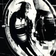 Late developer Late developer