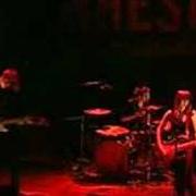 Il testo ANYTIME dei RHESUS è presente anche nell'album Sad disco (2005)