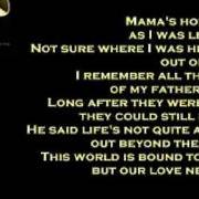 What livin's all about What livin's all about