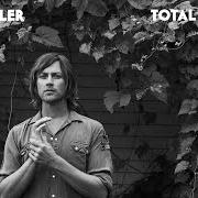 Il testo IF IT'S NOT LOVE di RHETT MILLER è presente anche nell'album Rhett miller (2009)