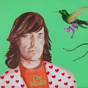 Il testo BEAUTIFUL LIFE di RHETT MILLER è presente anche nell'album The misfit (2022)