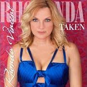 Il testo YOU MUST HAVE A DREAM di RHONDA VINCENT è presente anche nell'album Taken (2010)