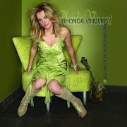 Il testo ALL AMERICAN BLUEGRASS GIRL di RHONDA VINCENT è presente anche nell'album All american bluegrass girl (2006)
