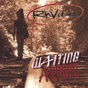 Il testo LEFT OR RIGHT di RHVIBE è presente anche nell'album Waiting around (2005)
