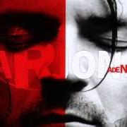 Il testo LAURA di RICARDO ARJONA è presente anche nell'album Adentro (2005)