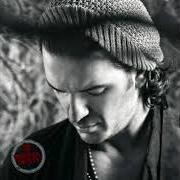 Il testo SE FUE di RICARDO ARJONA è presente anche nell'album Independiente (2011)