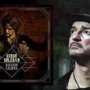 Il testo REMIENDO AL CORAZÓN di RICARDO ARJONA è presente anche nell'album Circo soledad (2017)