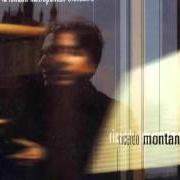 Il testo LA MUJER DE MI VIDA di RICARDO MONTANER è presente anche nell'album Con la london metropolitan...Vol. 2 (2004)