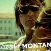 Il testo ESA MUJER di RICARDO MONTANER è presente anche nell'album Las cosas son como son (2009)